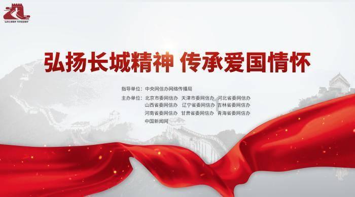 单田芳直言:结婚为报恩是凑合,却为何妻子去世后独守26年不再娶