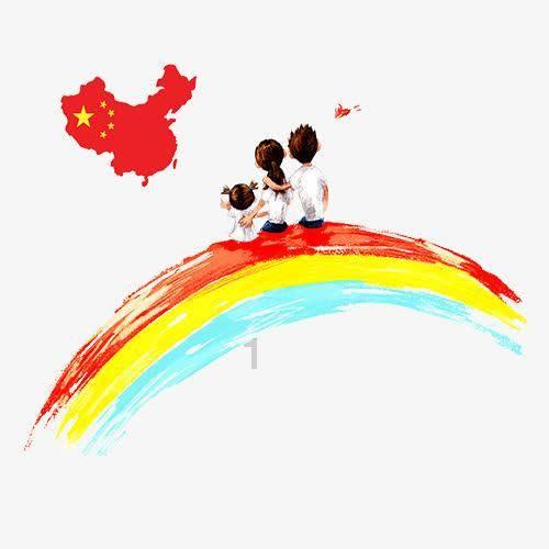 他是谁聂小雨落水被谁救了游戏画面