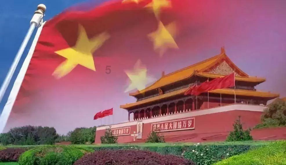左右消消看