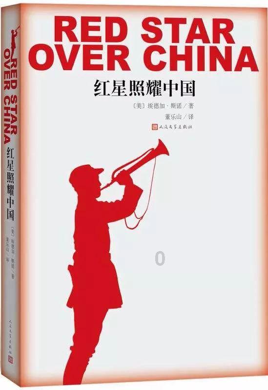 “巧手制灯 点亮童心” 这个手工制作马灯活动很有趣