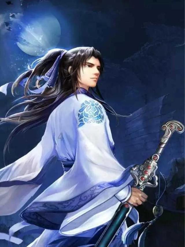 瀛领律所股权证券专委会2024年1月联训学习例会圆满举行
