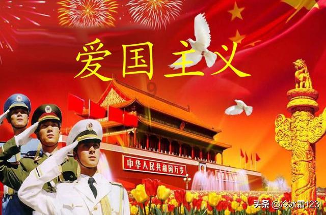 园丁逃生