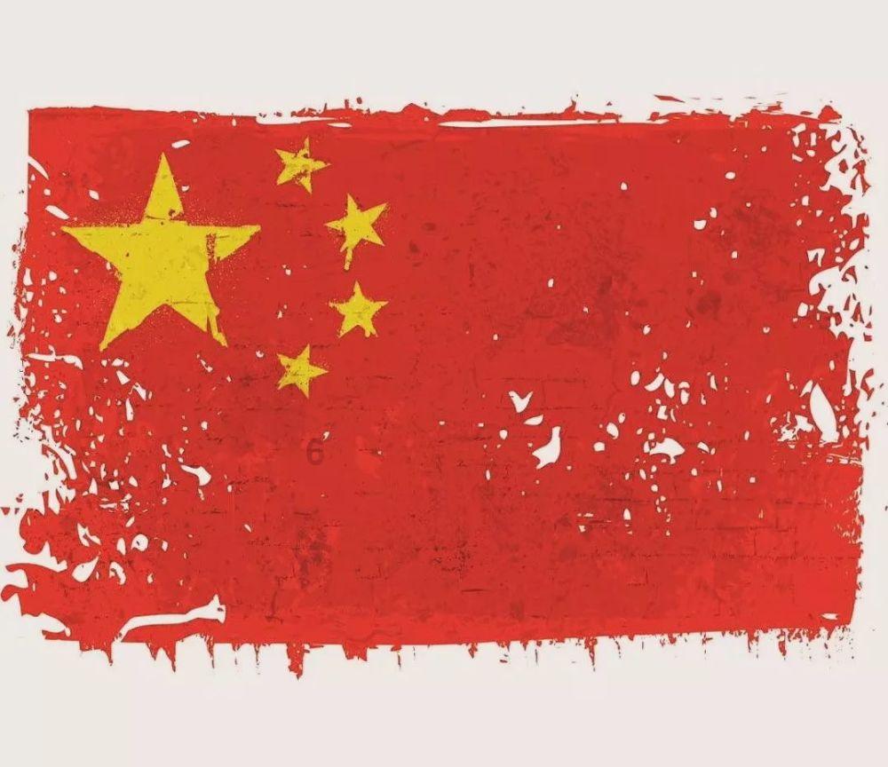“特高压人”的保供守护