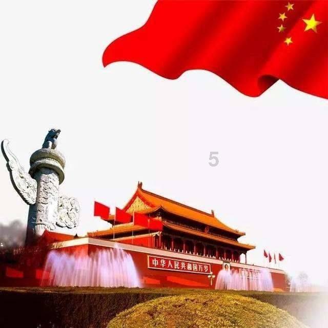 时尚小鸡救援
