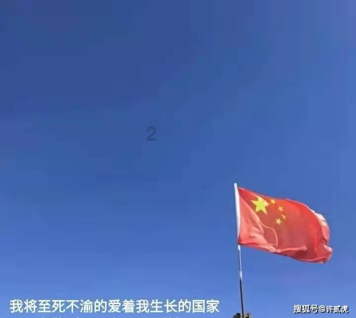 探索世界,与邮箱收到eml文件怎么打开一起解惑
