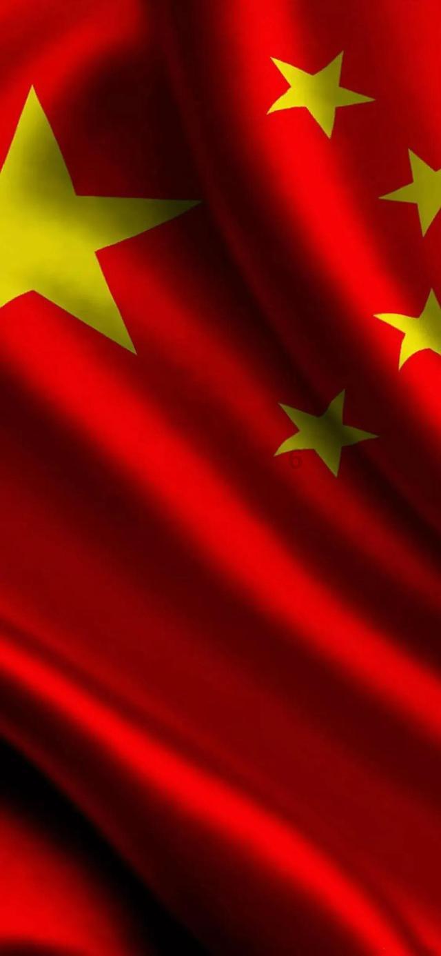 勇敢的心世界大战