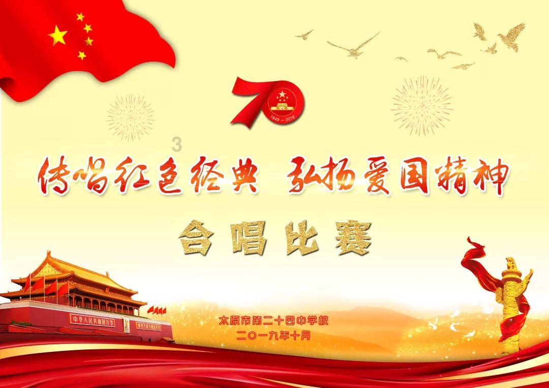 克宫：从经济角度来看欧洲的生活愈发艰难
