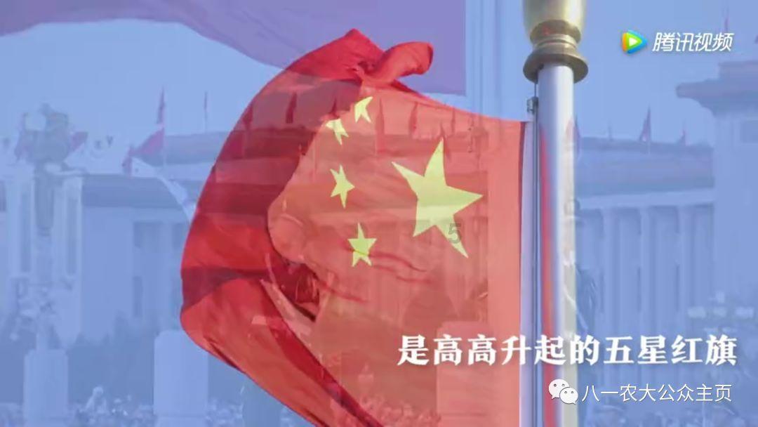浅谈法老墓中宝藏丢失后，古埃及人如何应对，采取过哪些措施？
