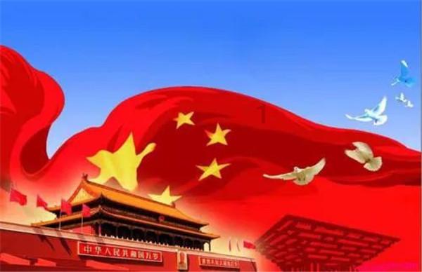 右手残疾女孩适合做什么工作？游戏画面