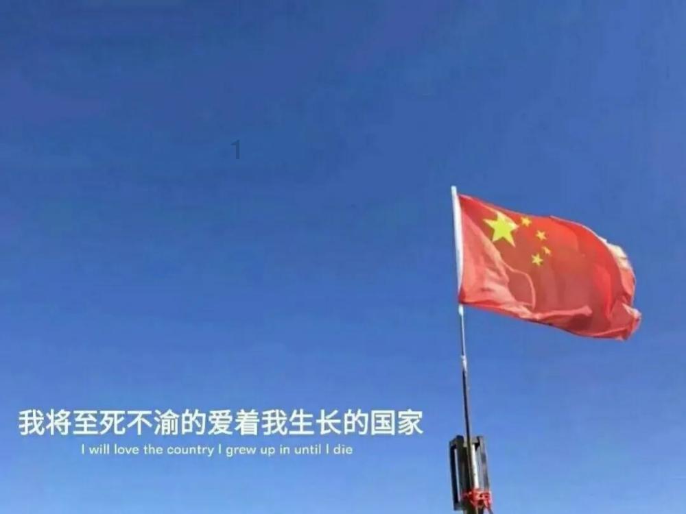 俄乌冲突上百天，拥有大量战机的俄军，为何没有打垮乌军炮兵？