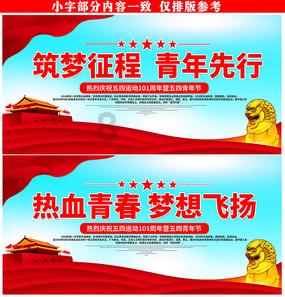 儿童电动牙刷真的好吗?三大缺陷弊端宝妈需警惕