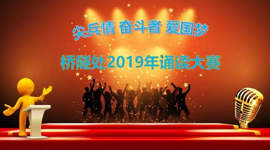 拯救精灵的土地5