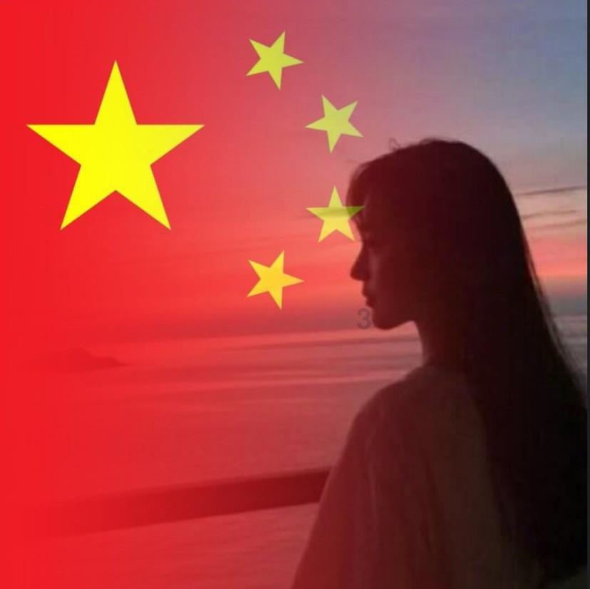 乐声飞扬 踏歌前行