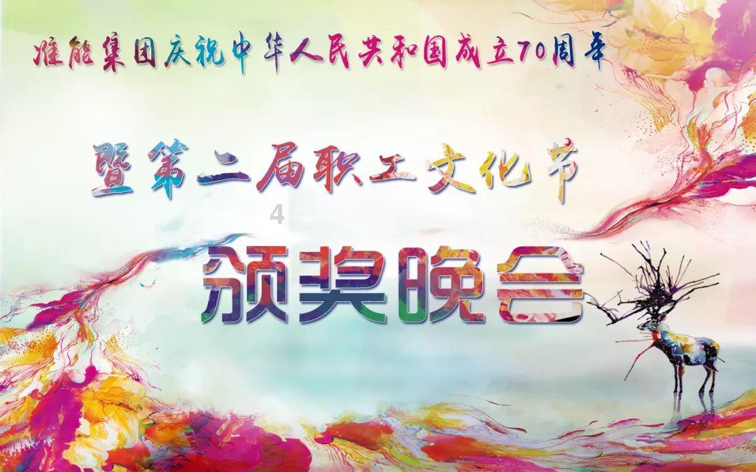 冬季流感来袭,警惕引发结膜炎