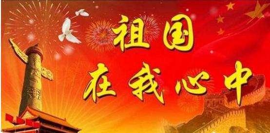 月光影视