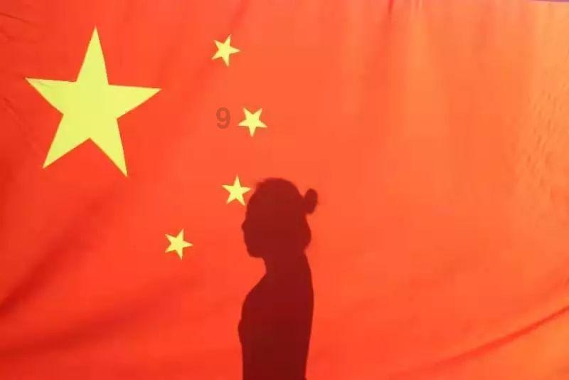 相扑选手大跳跃