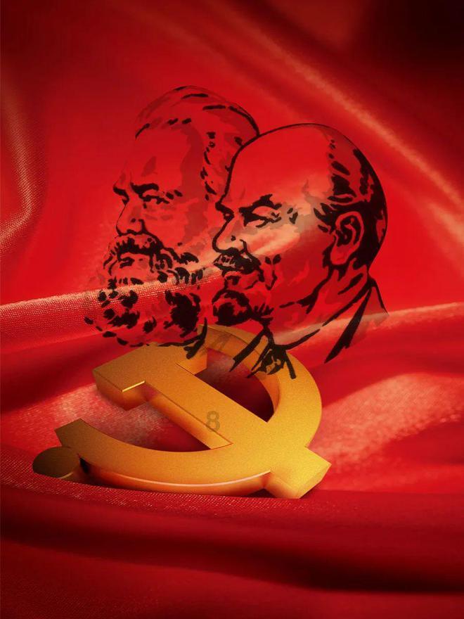 妈这个字可以组什么词游戏画面