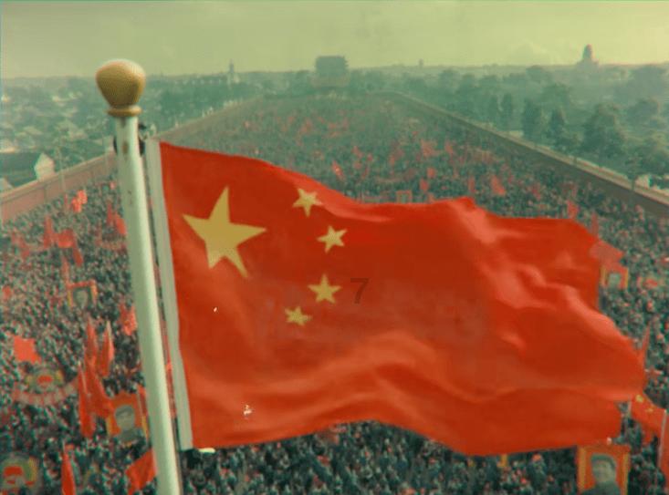 燃烧吧大脑免广告最新版