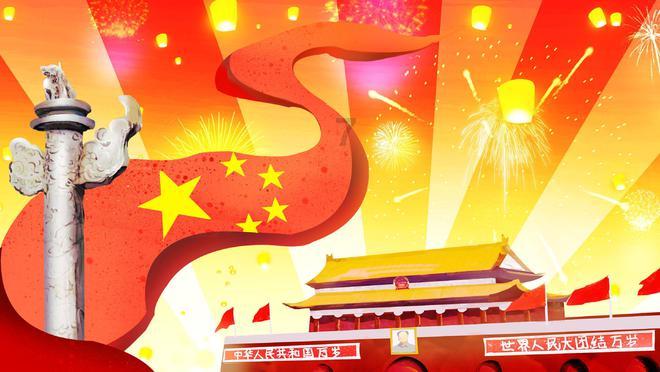 全民烧脑3去广告版
