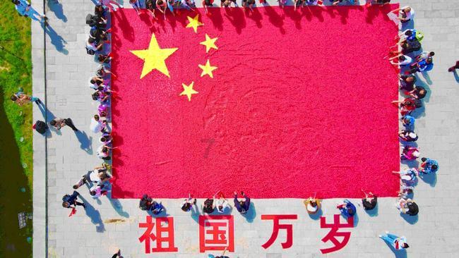 纳音象法知识点,头面容易有伤灾的八字组合—解决疑惑,快速高效
