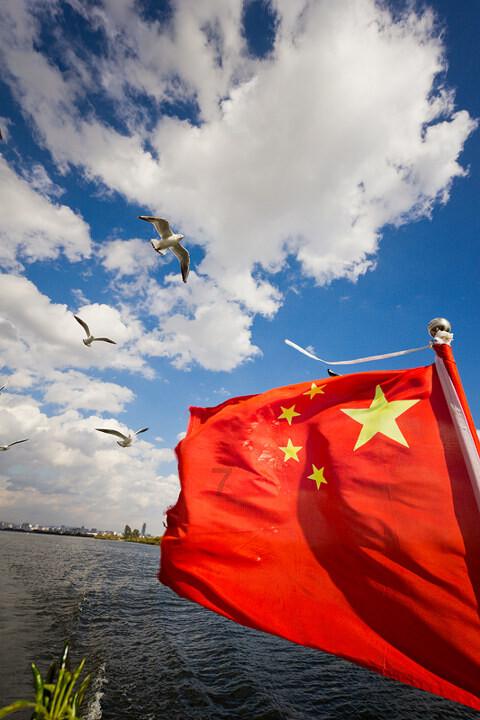 娱乐圈的人更容易得抑郁症吗?游戏画面