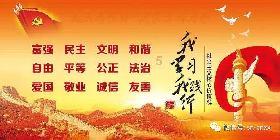 探探猫之飞刀大师