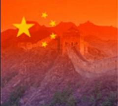 保护僵尸火种