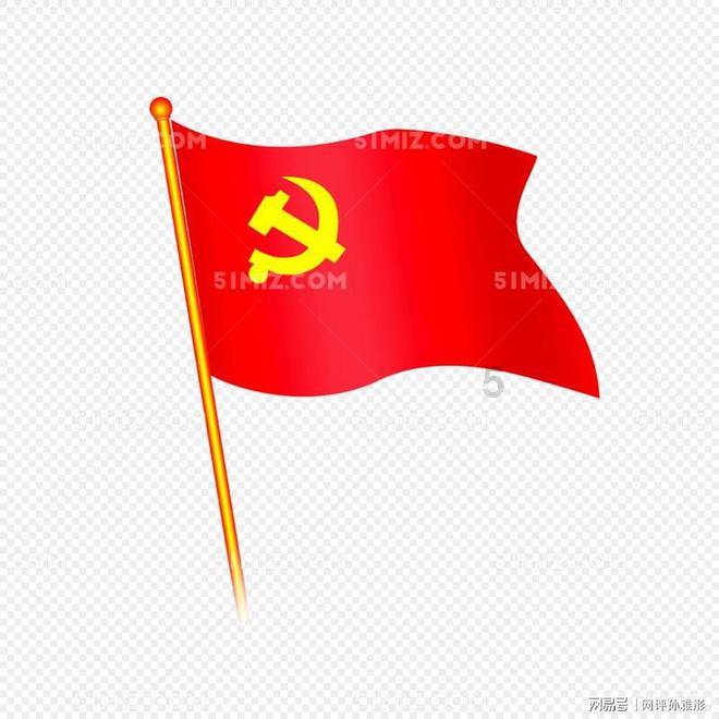 芭比的电影灵感
