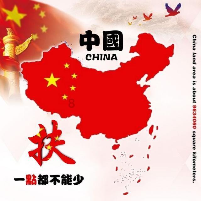 芭比公主四元素装