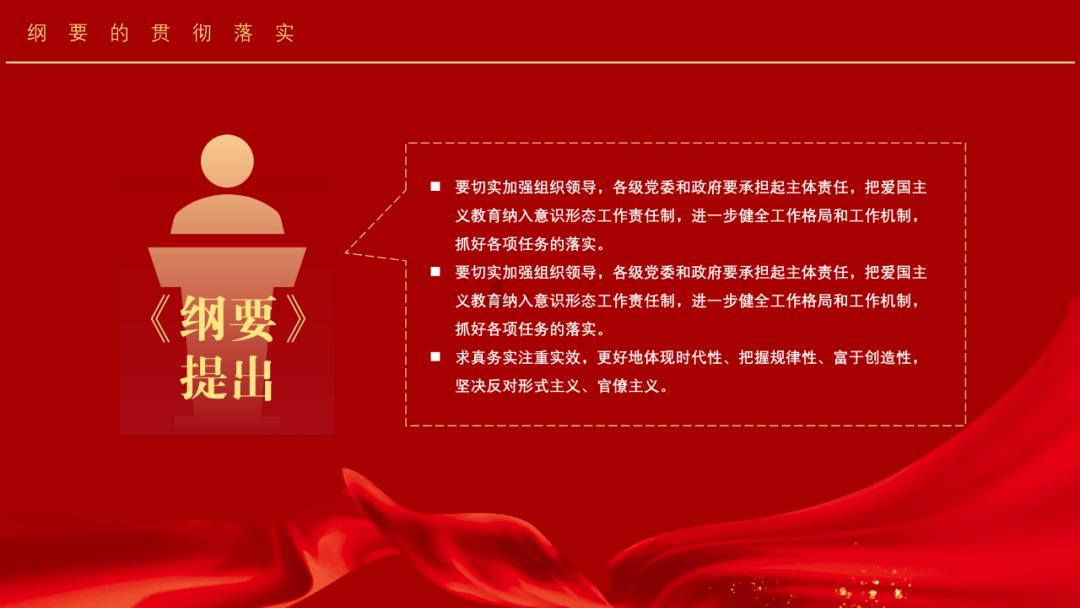 万词王