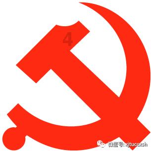 ..失恋后.痛苦的日子该如何度过???-探索世界的最佳平台