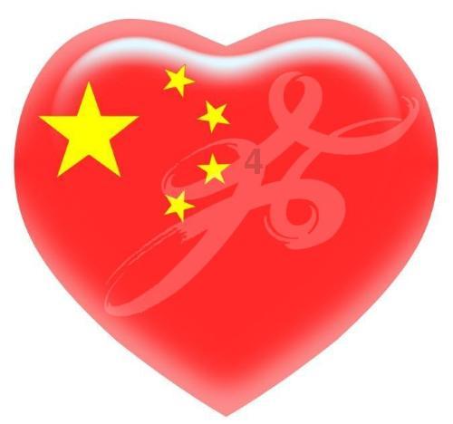 玥玛锁开锁技巧