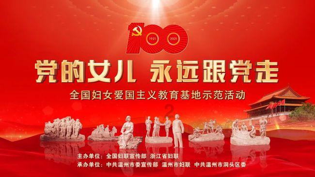 十二星座的你，最大的优点和缺点是什么？游戏画面