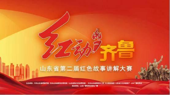 沪光股份：拟在天津投资设立全资子公司，进一步拓展北方市场，注册资本2亿元