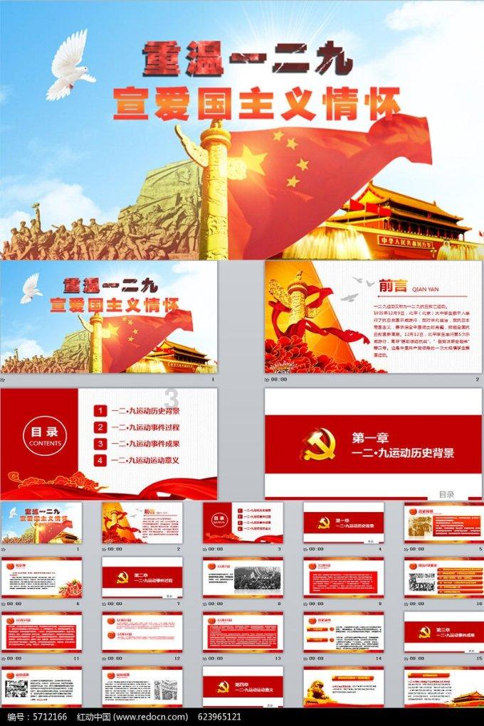 探讨天涯热点话题,尽在你觉得2022年金鸡奖哪部提名电影最名副其实?问答平台