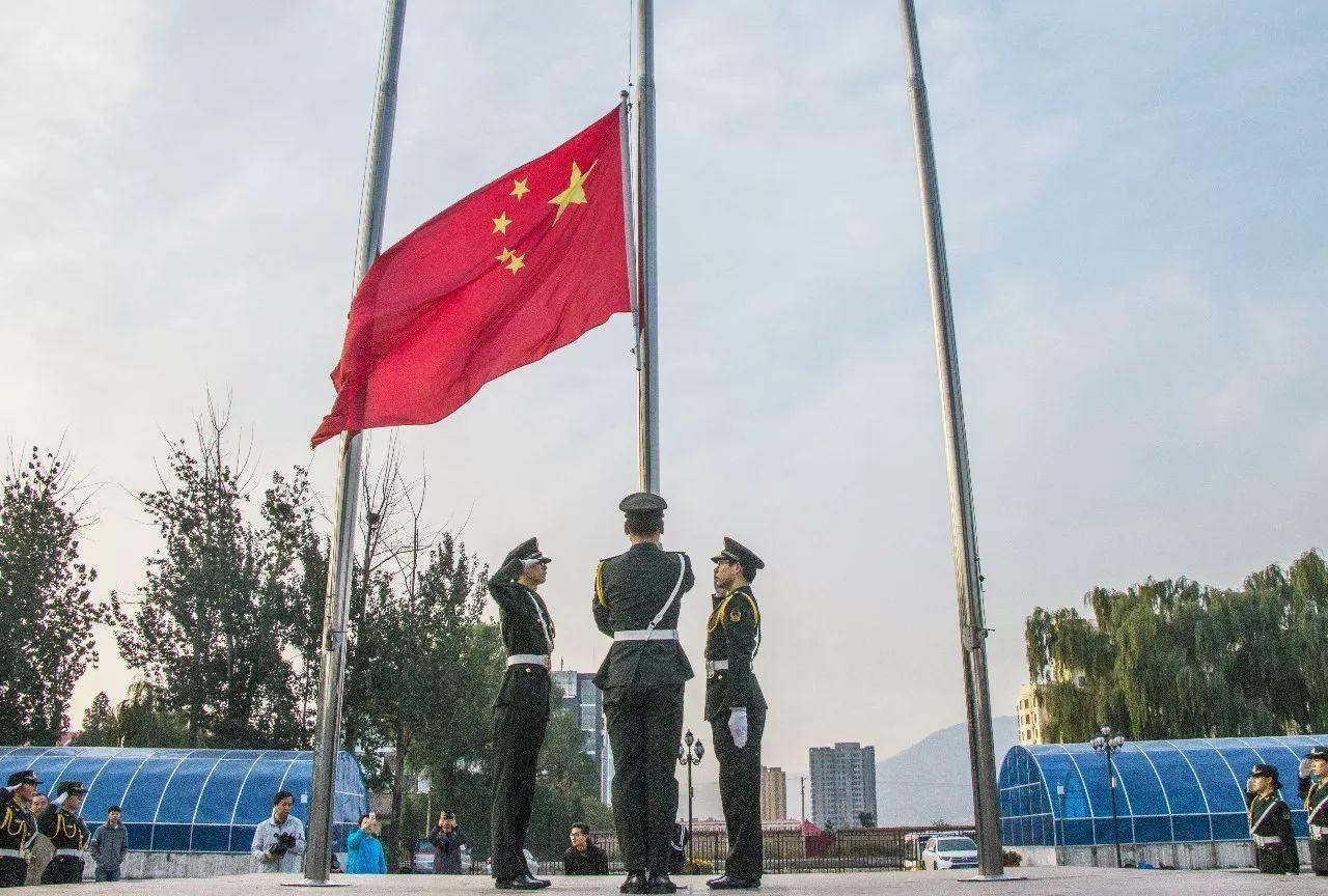 连年亏损熬不住了，深圳龙岗老牌港资玩具厂达琦华声（深圳）宣布解散