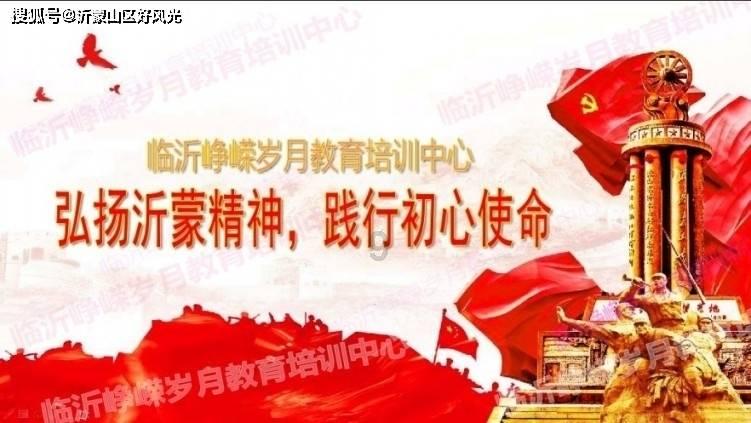 宇宙蜜蜂无敌版