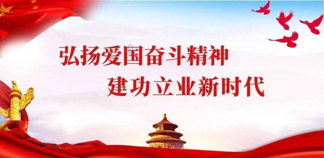 极品飞车18