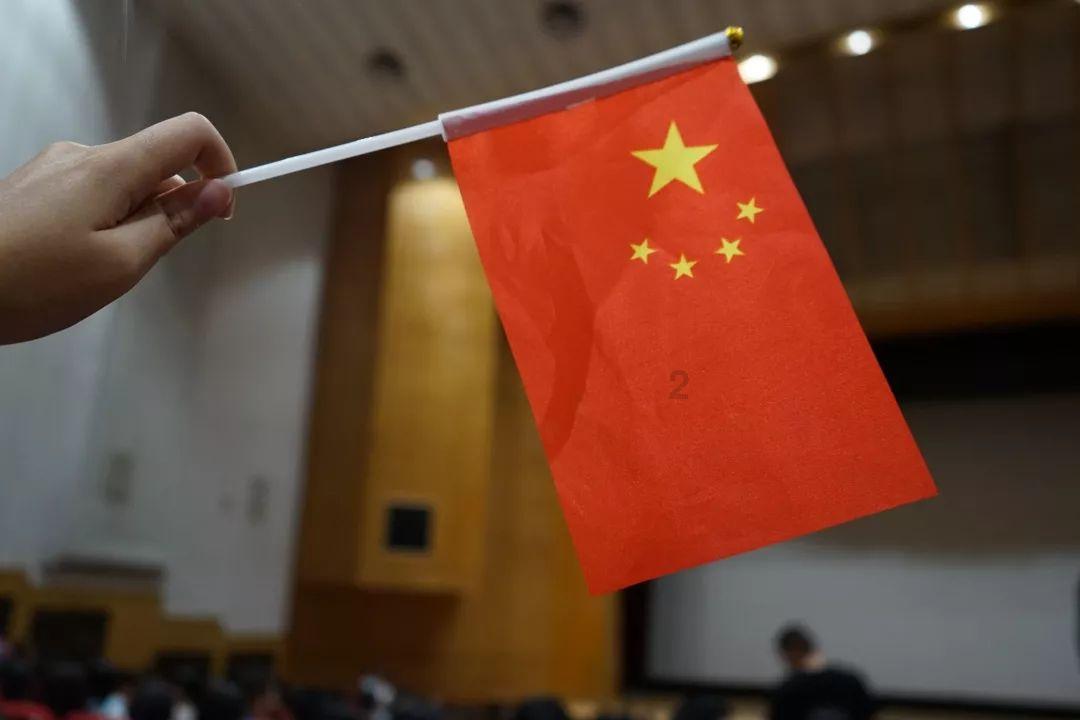 泡沫森林