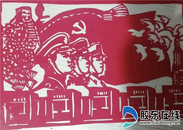 此国曾是中国领土,独立后却要搞事情,皇帝大怒:重新收回