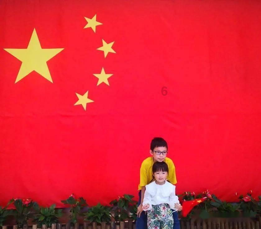 逗小猴开心系列213