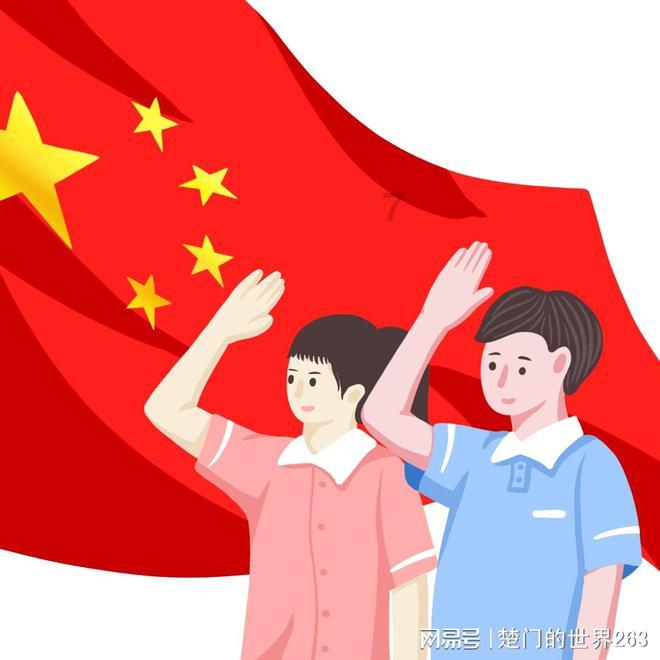 可爱奥莉甜美夏装