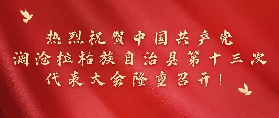 爸爸要离开4个月，去出差，我24岁了在爸爸出差的前一个天默默的哭正常吗？游戏画面