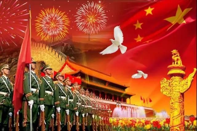 刘诗雯透露重要信息并晒照,美女闺蜜找到亮点,小枣:抓到了重点