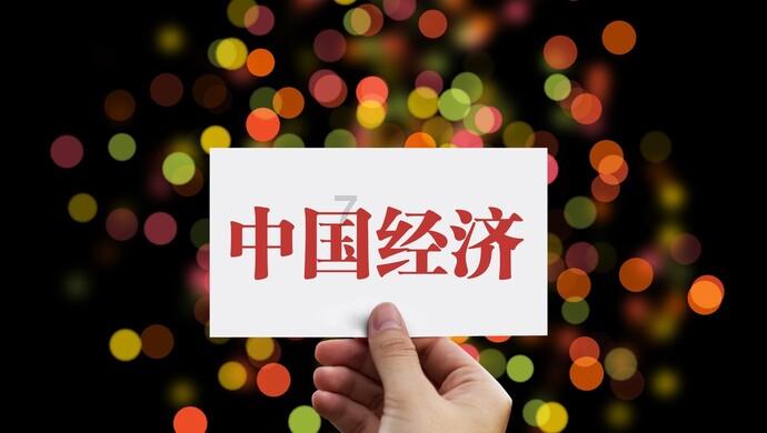 “为希望点‘睛’公益行动”启动仪式暨“希望同行 暖冬行动”新年慰问活动举行