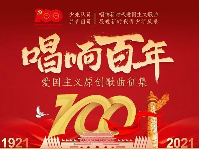 假如你是一名新进职员,你认为何为良好的人际关系??-专业问答网站