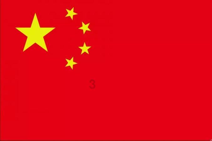 玩具战斗机大战