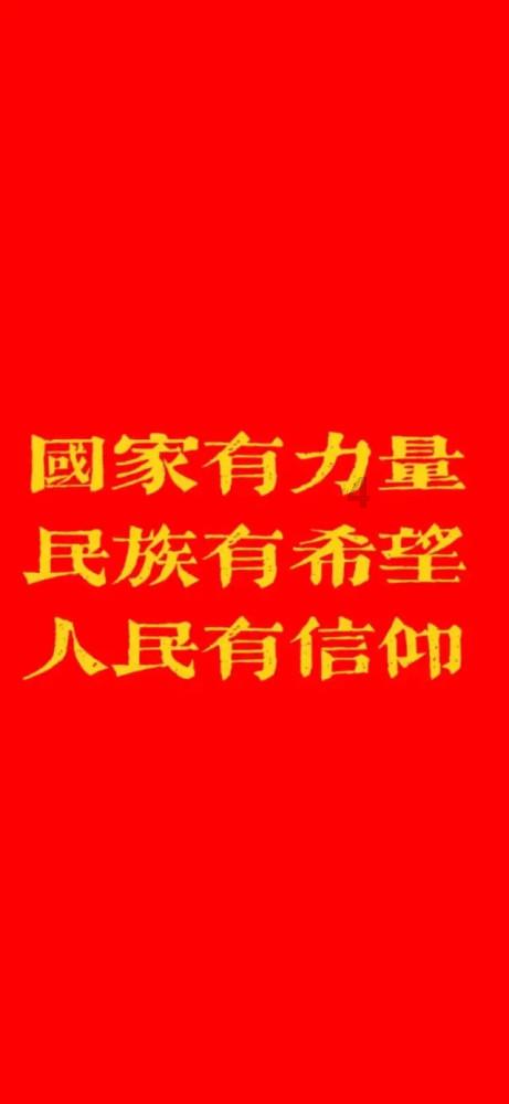 复活节拼拼看