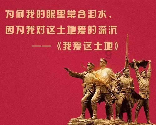 埃及神庙找不同