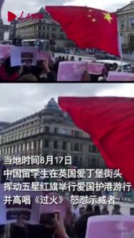 方根书简